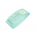 Microfilter Bag for Sanyo Upright Vacuum Type PU-1 - Pack of 3 Bags