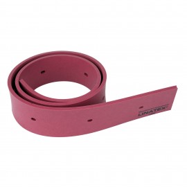 Mini Rear Squeegee - GM160