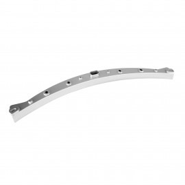 SQUEEGEE BODY ONLY JVC50BCN JVC56BTN