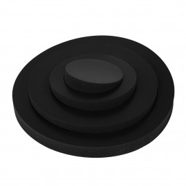 GASKET MOTOR 1/2'' THICK 5.7''