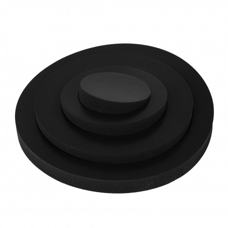 GASKET DE MOTEUR 1/2'' EPAIS  5.7''