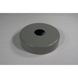 COVER FAN MOTOR LAMB L11620700 Ametek_60-3727-14