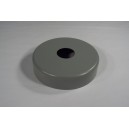 COVER FAN MOTOR LAMB L11620700 Ametek_60-3727-14