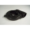 BRACKET MOTOR LAMB  EXHAUST L116207 Ametek_20-6833-1