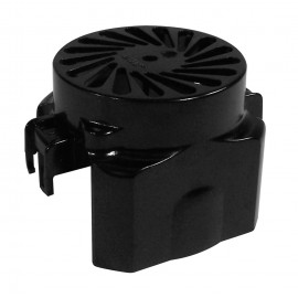 COVER FOR COOLING FAN LAMB L11676500 Ametek_70-3733-4