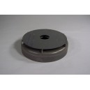STATIONARY FAN MOTOR LAMB L11639200 Ametek_31231