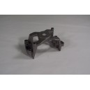 BRACKET MOTOR LAMB L607653 Ametek_20-6581