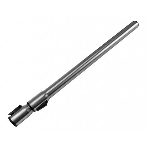 WAND TO FIT MIELE
