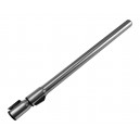 WAND TO FIT MIELE