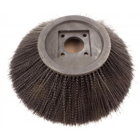 BROSSE LATÉRALE BLAI INDUSTRIEL JVC40SWEEP