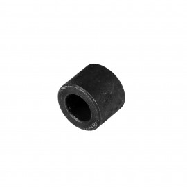 ESPACEUR METAL JVC