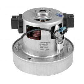 MOTEUR DE L'ASPIRATEUR PEDM101