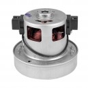 MOTEUR DE L'ASPIRATEUR PEDM101