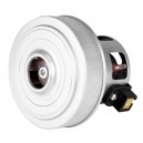 MOTEUR DE L'ASPIRATEUR PEDM101