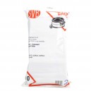 Paper Bag for Eureka UZ930 Vacuum - Pack of 10 Bags