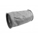 Cloth Bag for Back Pack Vacuum Perfect PE1001