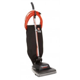 Hoover C1498 C1498