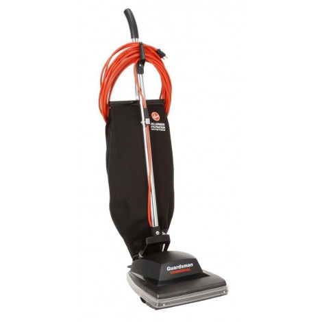 Hoover C1498 C1498