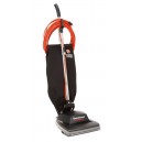 Hoover C1498 C1498