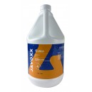 Commercial Bleach 6% - 4 L