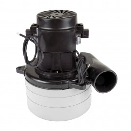 MOTEUR 36V TANGENTIEL 3F 5.7"