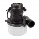 MOTEUR 36V TANGENTIEL 3F 5.7"