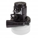 MOTEUR 36V TANGENTIEL 3F 5.7"