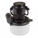 MOTEUR 36V TANGENTIEL 3F 5.7"