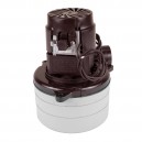 MOTEUR 36V TANGENTIEL 3F 5.7"