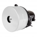 MOTOR 36V TANGENTIAL 3F 5.7"