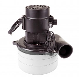MOTEUR 24V TANGENTIEL 3F 5.7"