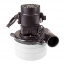 MOTEUR 24V TANGENTIEL 3F 5.7"