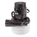 MOTOR 24V TANGENTIAL 3F 5.7"