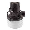 MOTOR 24V TANGENTIAL 3F 5.7"