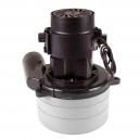 MOTOR 24V TANGENTIAL 3F 5.7"
