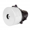 MOTOR 24V TANGENTIAL 3F 5.7"