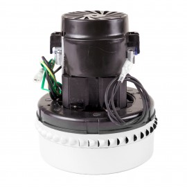 MOTEUR  BYPASS HP 2F 5.7" 120V BB