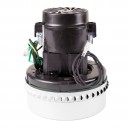 MOTOR BYPASS HP 2F 5.7" 120V BB