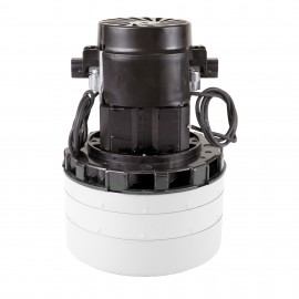 MOTOR BYPASS 24V 3F 5.7"  BB JVC70BCT JVC110