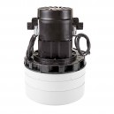 MOTEUR BYPASS 24V 3F 5.7"  BB  JVC70BCT JVC110