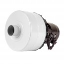MOTOR BYPASS 24V 3F 5.7"  BB JVC70BCT JVC110