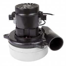 MOTEUR 24V TANGENTIEL 2F 5.7"
