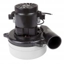 MOTEUR 24V TANGENTIEL 2F 5.7"