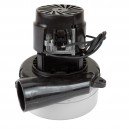 MOTEUR 24V TANGENTIEL 2F 5.7"