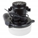 MOTOR 24V TANGENTIAL 2F 5.7"
