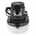 MOTEUR 24V TANGENTIEL 2F 5.7"