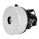 MOTOR 24V TANGENTIAL 2F 5.7"
