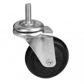 ROUE PIVOTANTE JV320
