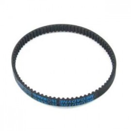 GEAR BELT EUREKA 5892