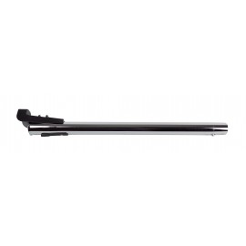 WAND EUREKA